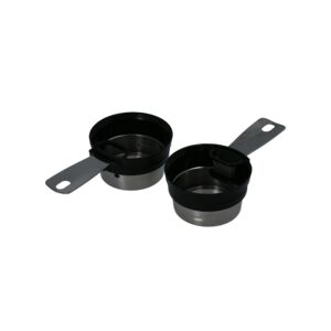 COFFEE MAKER 250ML S STEEL SINGLE SERVE COFFEE MAKER 250ML S STEEL SINGLE SERVE